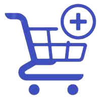 Cart
