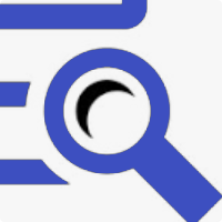 Search